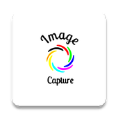 Image Capture иконка