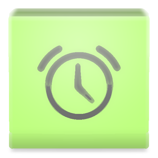 Random Alarm icon