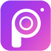 Photo Editor - Filters, Presets &amp; Effects icon