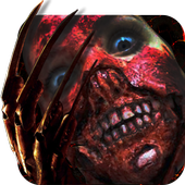 Scary Snapchat Makeup Tutorial icon