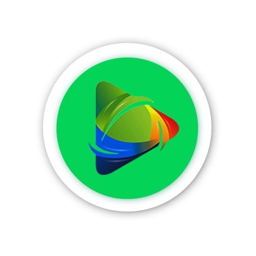 Next-Gen Music Player icon