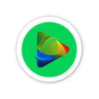 Next-Gen Music Player