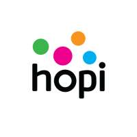 Hopi – Alışverişin App’i