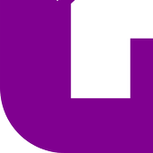 Housemate Widgets icon