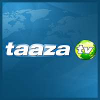 Taaza TV