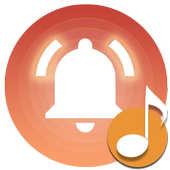 Best Notification Sounds 2017 icon