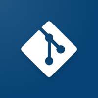 GitApp for Bitbucket on 9Apps