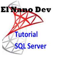 SQL Server Tutorial on 9Apps