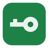 Master Free VPN Proxy Unlimited icon
