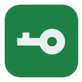 Master Free VPN Proxy Unlimited on 9Apps