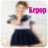 New Video X 2017 icon