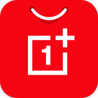 OnePlus Store