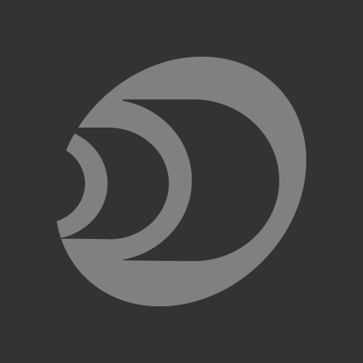 Doutor-IE TOKEN - Gerador de senha icon