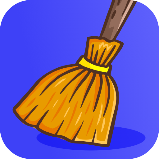 Smart File - File Manager icon