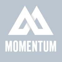 Momentum Group Fitness on 9Apps