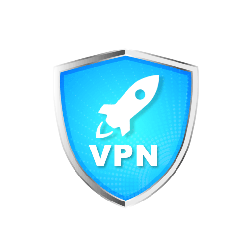 VPN Secure 2021 icon