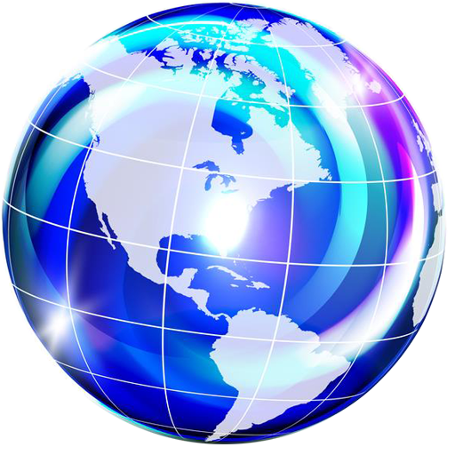 fast web browser for android icon