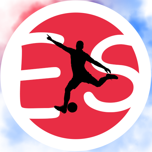 EPIC SPORTS - Free HD Live TV Guide icon