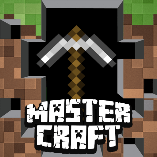 Mods for Minecraft mcpe icon