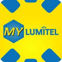 My Lumitel