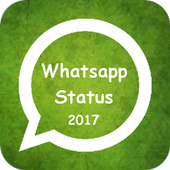 All Whatsap Status icon