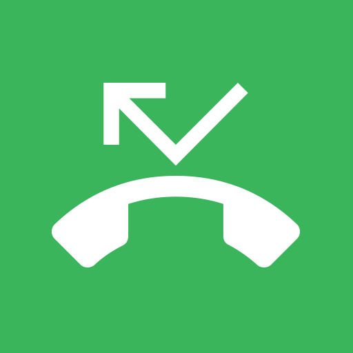 ikon Recent Calls [Only for Edge Screen]