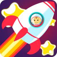 Twinkle Twinkle Fix The Star