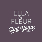 Ella &amp; Fleur icon