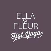 Ella & Fleur