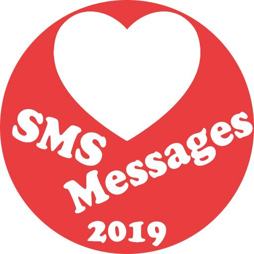 Love SMS Messages icon