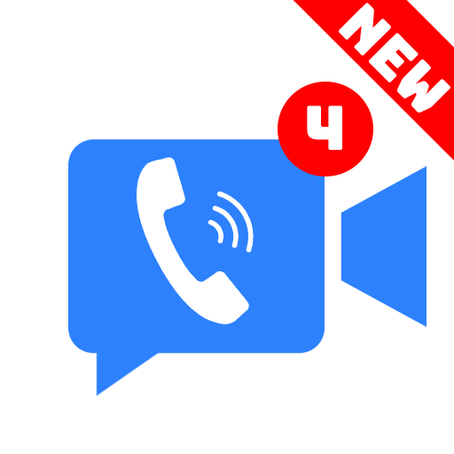 New Zoom Cloud -Online Meetings App 2020 Pro Guide icon