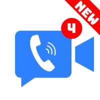 New Zoom Cloud -Online Meetings App 2020 Pro Guide on 9Apps