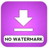 All Video Downloader 2020 – Free & No Watermark