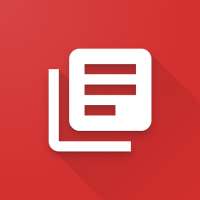 TYT ve YKS Notları on 9Apps