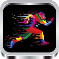 American football training 2020