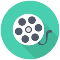 Movie App