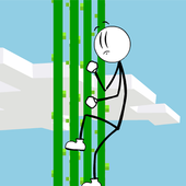 Escape the Craft icon