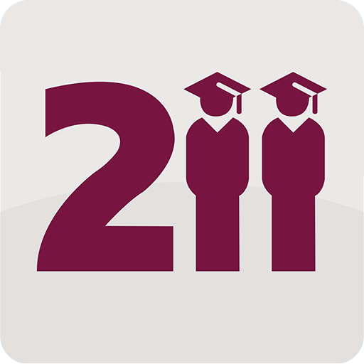 Township HS District 211 иконка