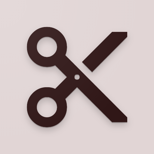 Video Splitter - Trimmer icon