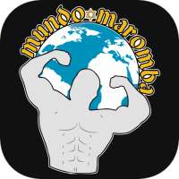 Mundo Maromba on 9Apps