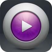 Hdmovies 2028 - Free Forever on 9Apps