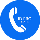 Mobi True Caller – Caller ID icon