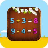 Basic Maths on 9Apps