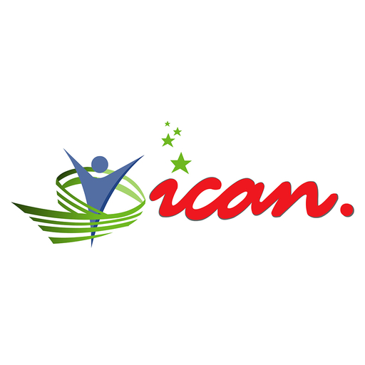 Canon Mobile CRM icon