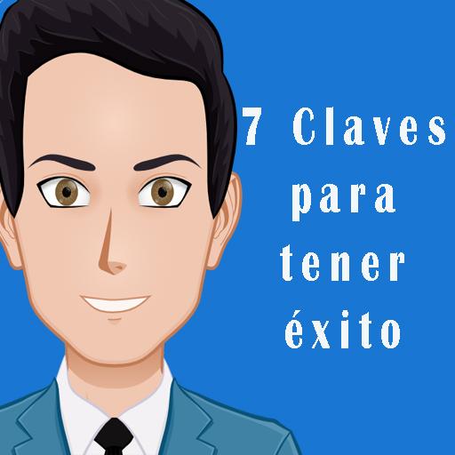 Como tener exito icon