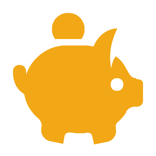 Budget Manager icon