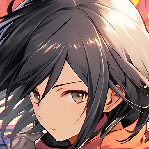 Legend of Allstar icon