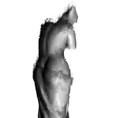 Galeria-Gallery icon