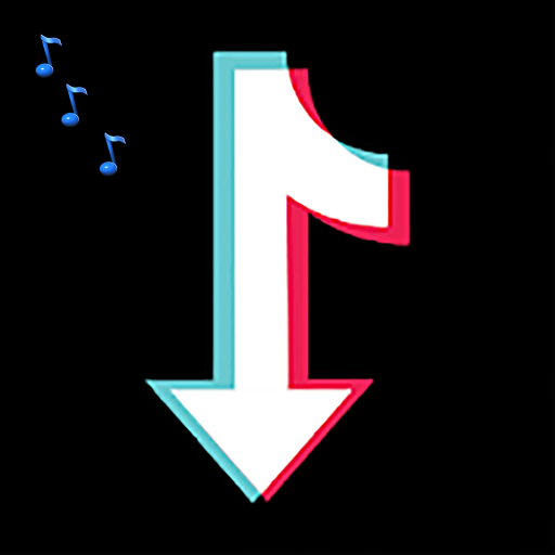 All Video Downloader - Zhakas Status, Funny Videos icon