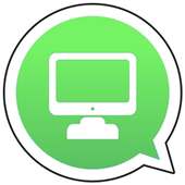 Tablet For WhatsApp on 9Apps